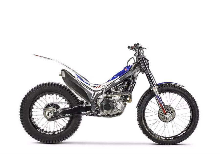 2023 Honda® Montesa Cota 4RT 301RR