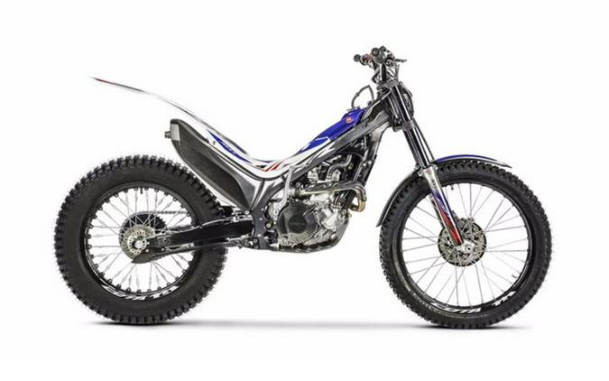 2023 Honda Montesa Cota 4RT 301RR