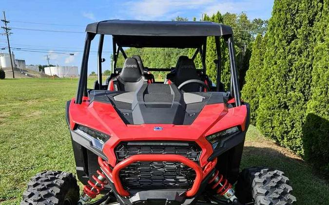 2024 Polaris® RZR XP 4 1000 Ultimate