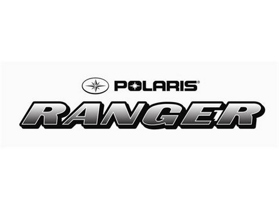 2025 Polaris Ranger XP 1000 NorthStar Edition Premium With Fixed Windshield