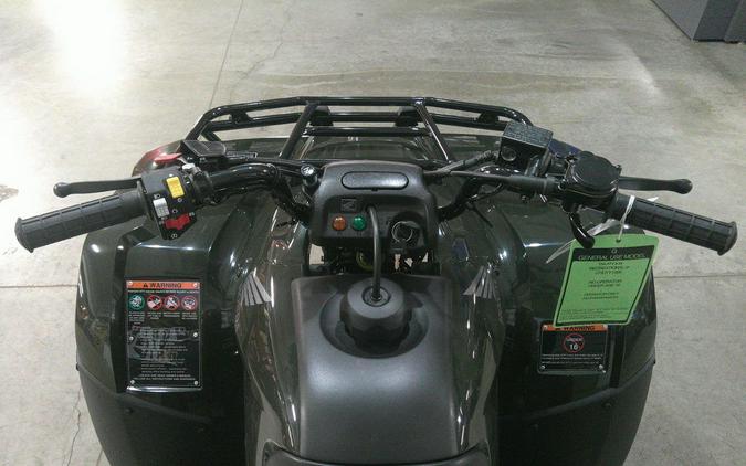 2026 Honda FourTrax Recon® Base