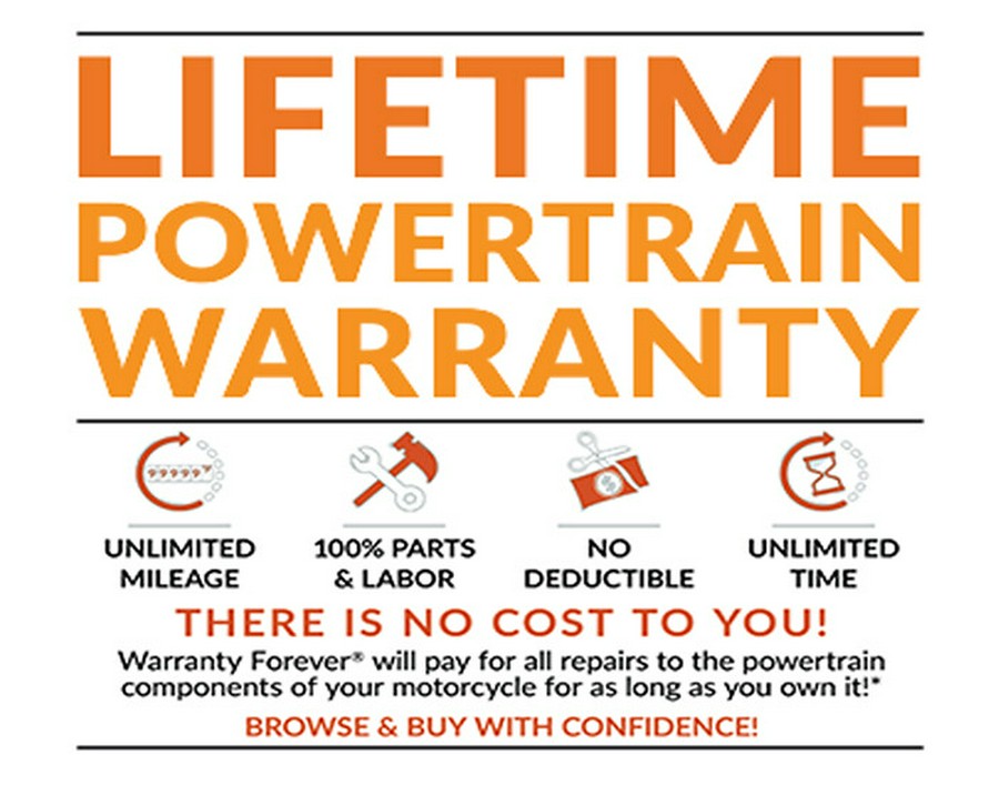 2025 Harley-Davidson® Street Bob® Purple Abyss Denim w/Cast Wheels