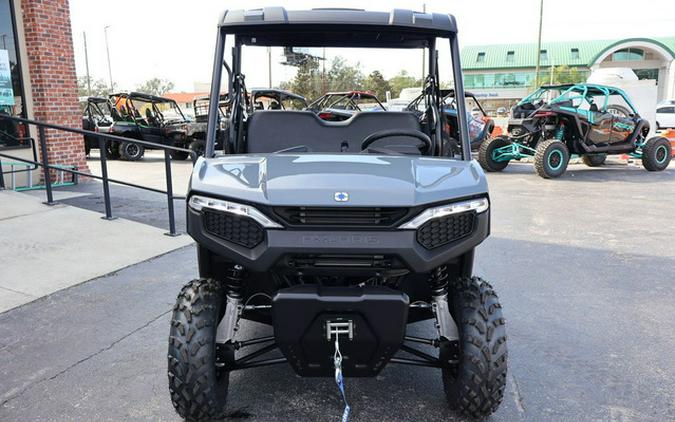 2026 Polaris Ranger 500