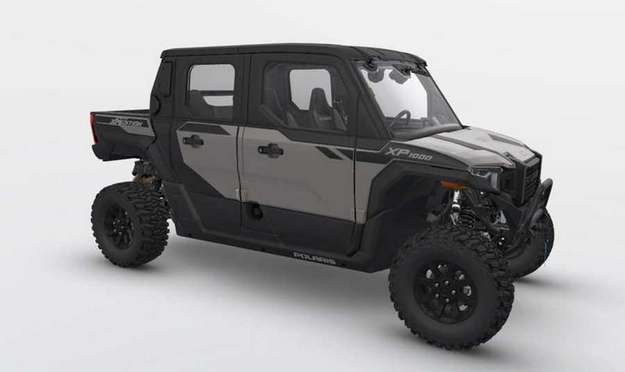 2026 Polaris® XPedition XP 5 NorthStar