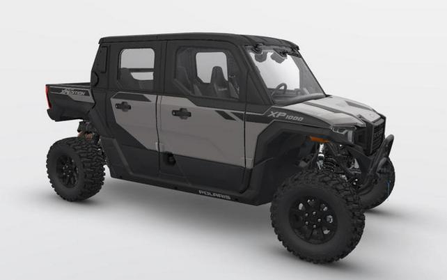 2026 Polaris® XPedition XP 5 NorthStar