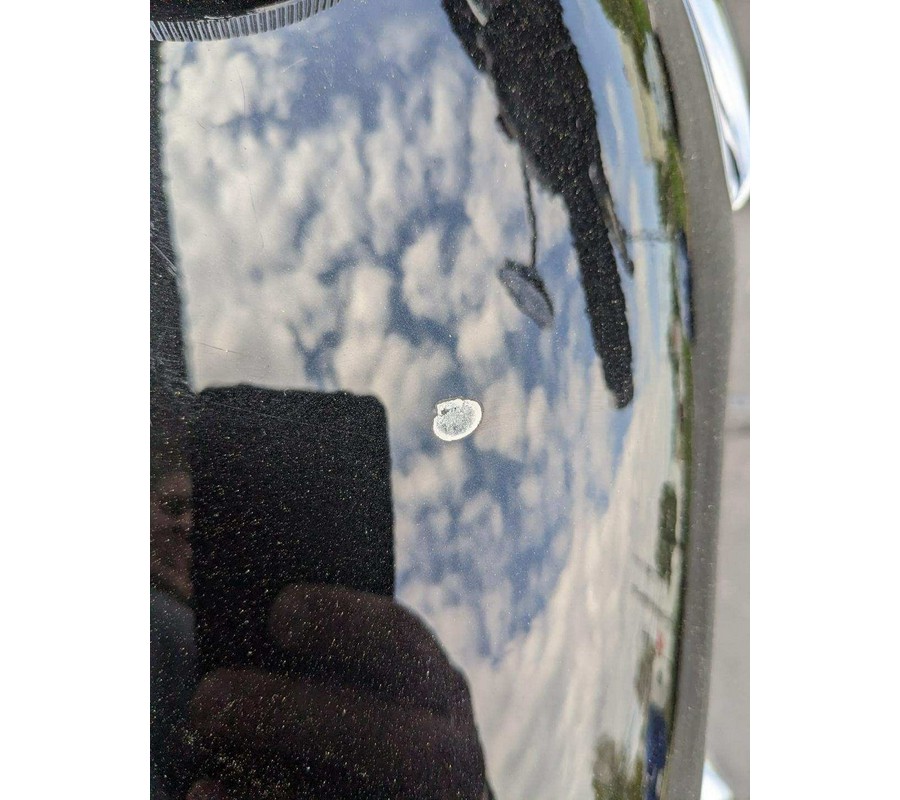 2022 Triumph Bonneville Speedmaster Base