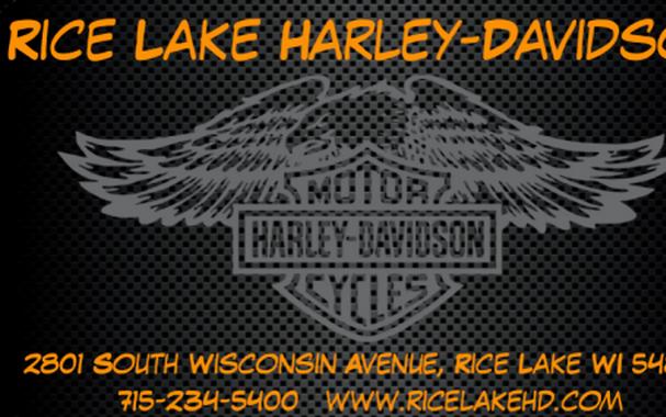 2011 Harley-Davidson® Blackline® 173 ORANGE/V BLK