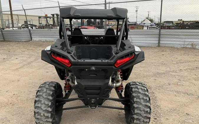 2024 Polaris® RZR XP 1000 Sport