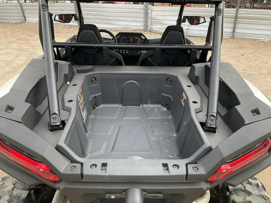 2024 Polaris® RZR XP 1000 Sport