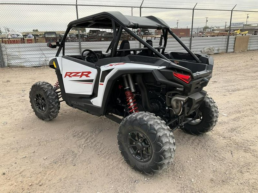 2024 Polaris® RZR XP 1000 Sport