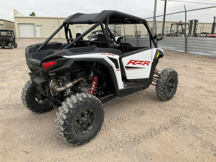 2024 Polaris® RZR XP 1000 Sport