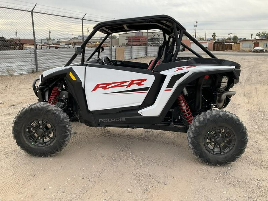 2024 Polaris® RZR XP 1000 Sport