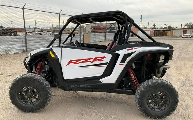 2024 Polaris® RZR XP 1000 Sport