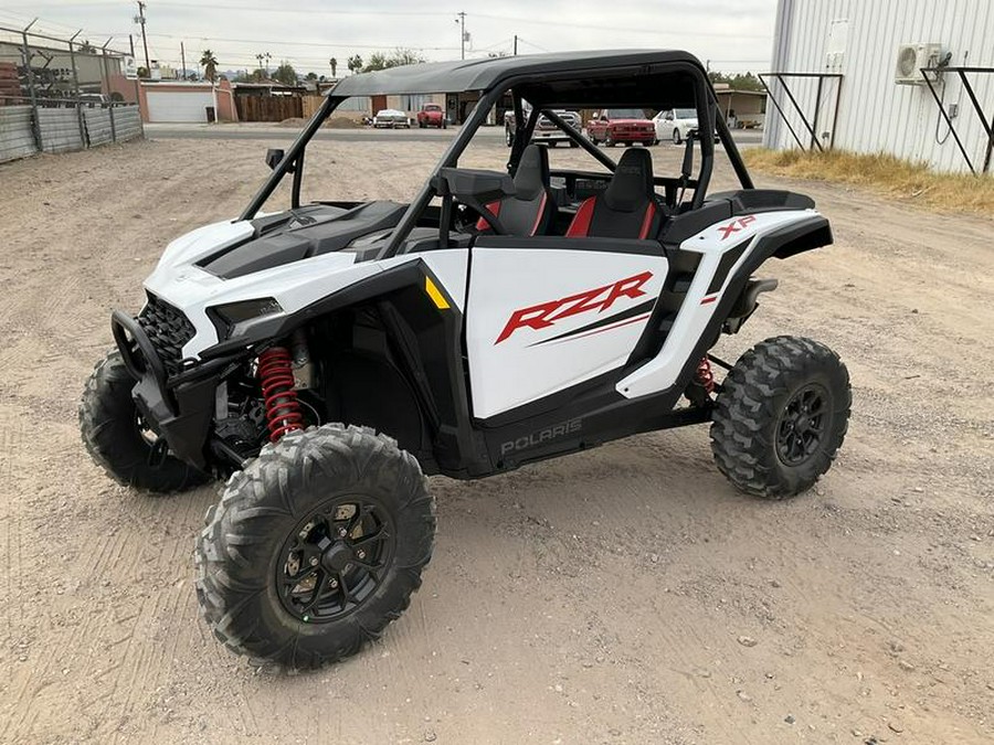 2024 Polaris® RZR XP 1000 Sport