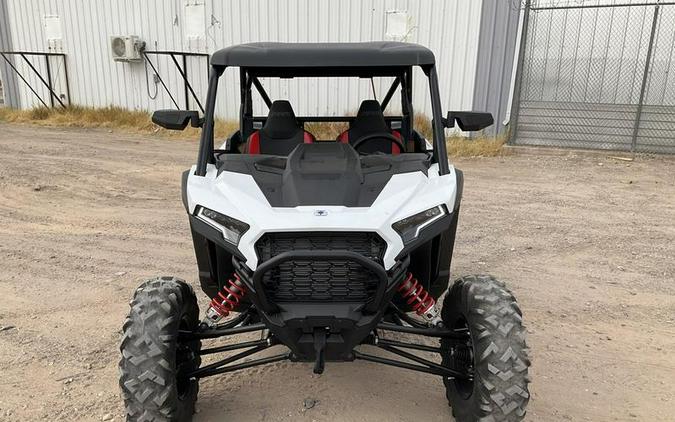 2024 Polaris® RZR XP 1000 Sport