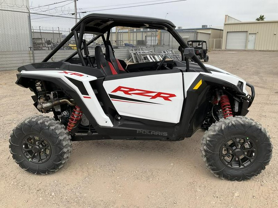 2024 Polaris® RZR XP 1000 Sport