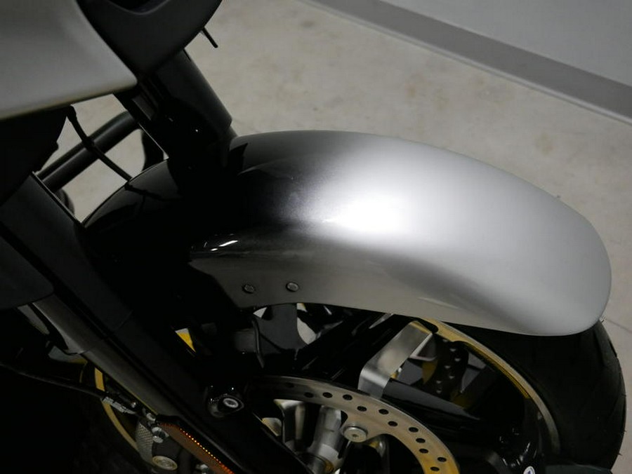 2024 Harley-Davidson® FLHX - Street Glide®