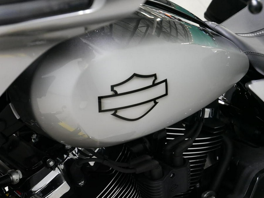 2024 Harley-Davidson® FLHX - Street Glide®