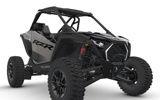 2026 Polaris RZR PRO S Ultimate