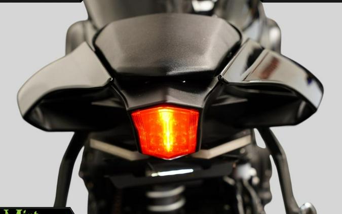 2023 Yamaha YZF-R1 SC Project Exhaust