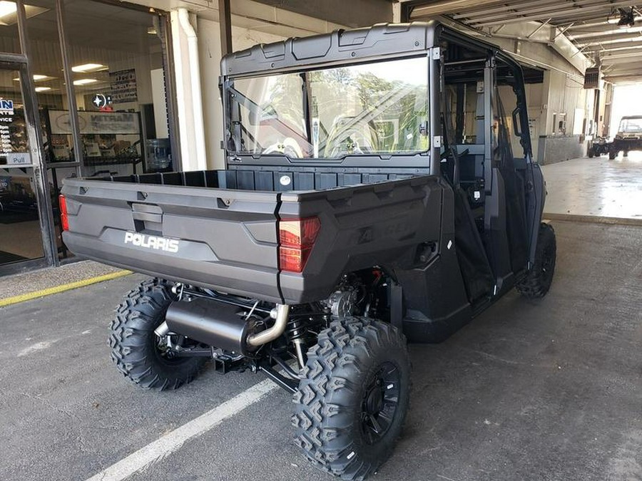 2025 Polaris® Ranger Crew 1000 Premium