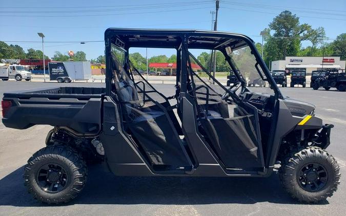 2025 Polaris® Ranger Crew 1000 Premium