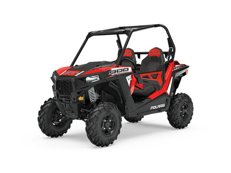 2019 Polaris® RZR® 900 EPS