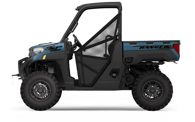 2025 Polaris® Ranger XP 1000 Premium