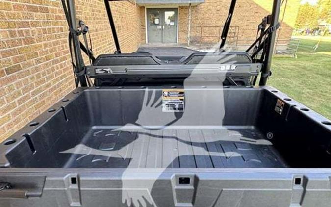 2026 Polaris® RANGER 500