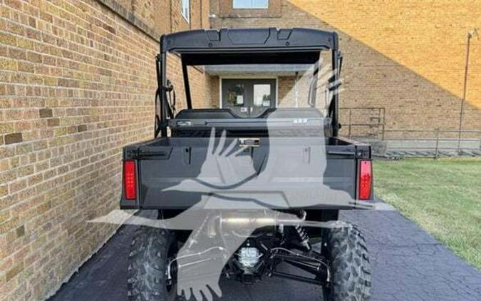 2026 Polaris® RANGER 500