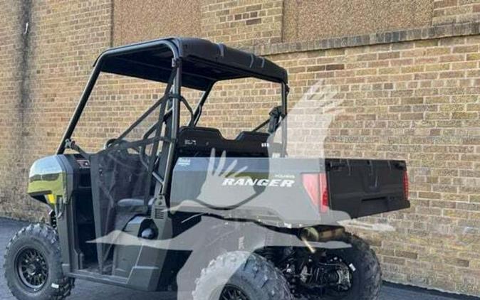 2026 Polaris® RANGER 500