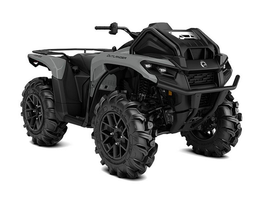 2026 Can-Am® Outlander X mr 700