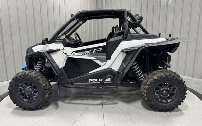 2019 Polaris RZR XP 1000 * ONLY 1,404 Miles *