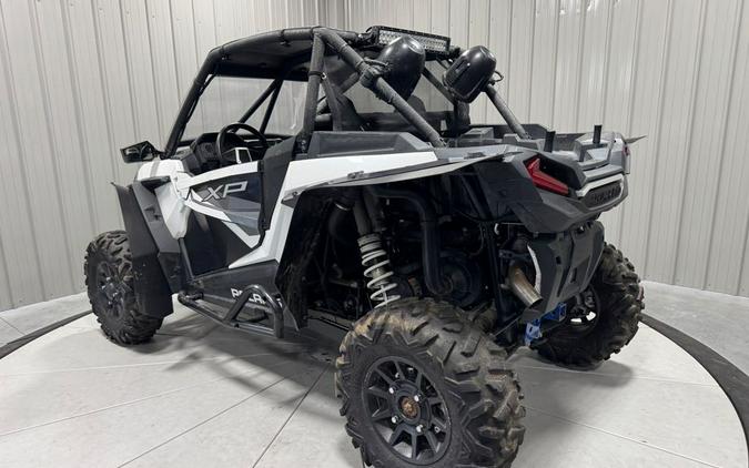 2019 Polaris RZR XP 1000 * ONLY 1,404 Miles *