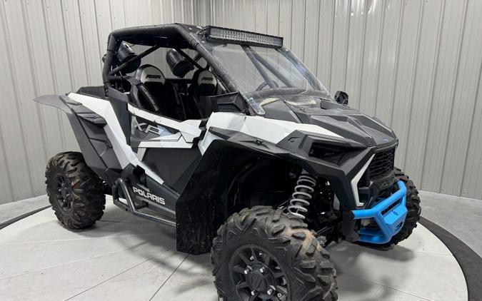 2019 Polaris RZR XP 1000 * ONLY 1,404 Miles *