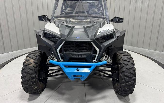 2019 Polaris RZR XP 1000 * ONLY 1,404 Miles *