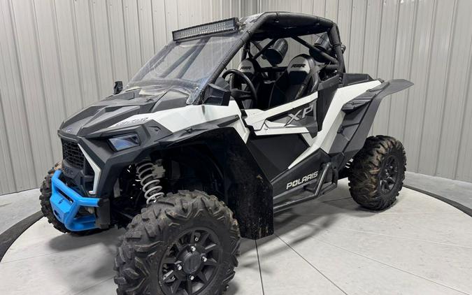 2019 Polaris RZR XP 1000 * ONLY 1,404 Miles *