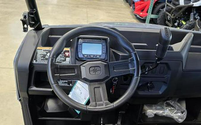 2026 Polaris® Ranger 500