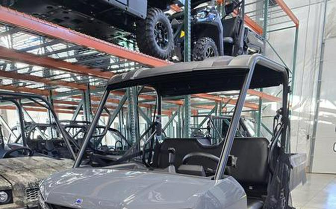 2026 Polaris® Ranger 500