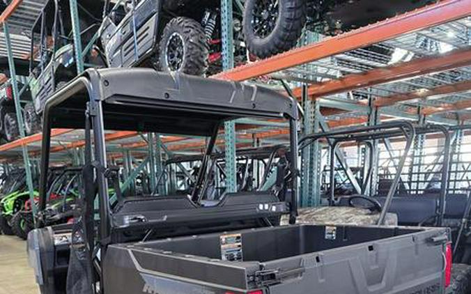 2026 Polaris® Ranger 500