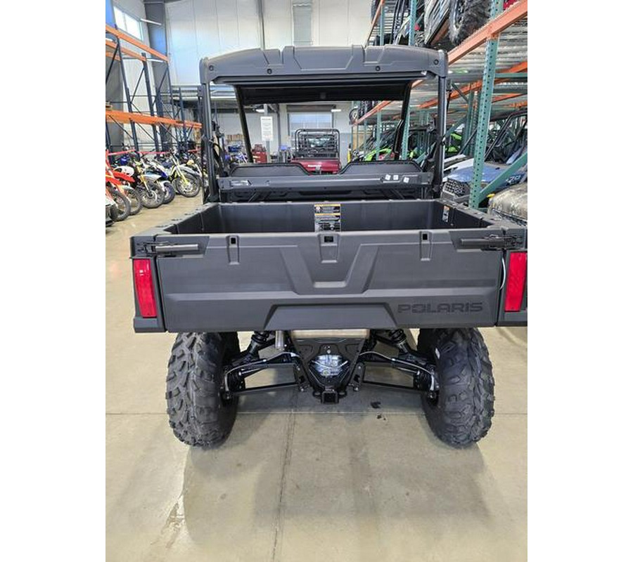2026 Polaris® Ranger 500
