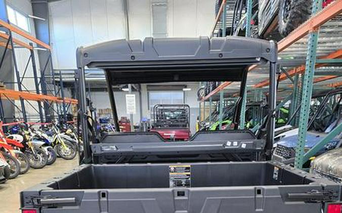 2026 Polaris® Ranger 500