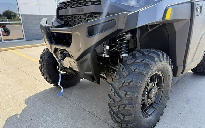 2027 Polaris Ranger XP 1000 NorthStar Edition
