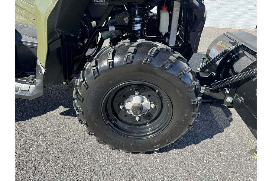2024 Polaris SPORTSMAN 450 EPS