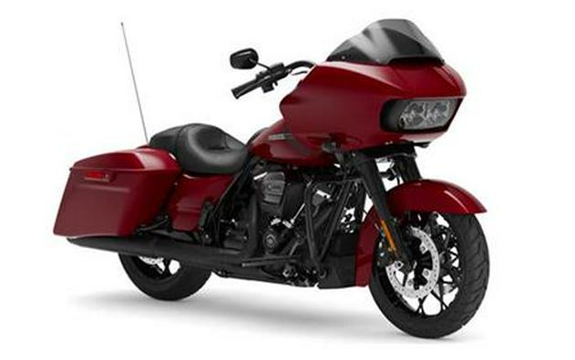 2020 Harley-Davidson Road Glide® Special