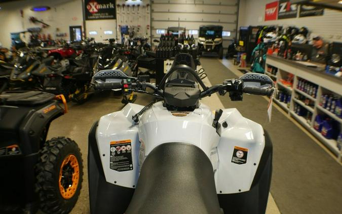2026 Can-Am® Renegade X mr 650
