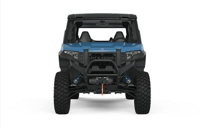 2024 Polaris Industries XPEDITION ADV 5 ULTIMATE