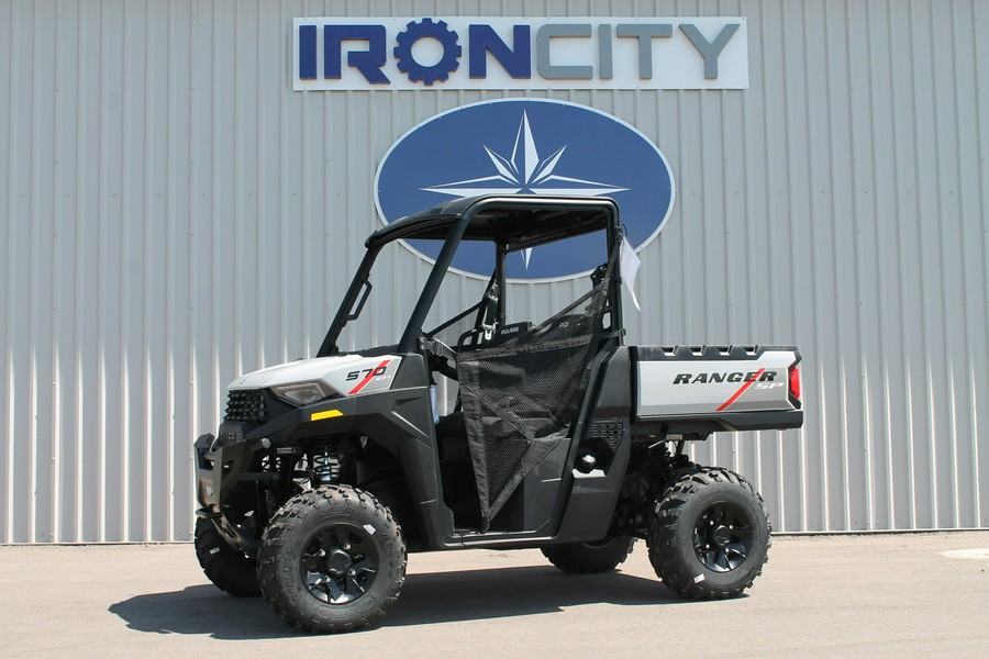 2024 Polaris Industries RANGER SP 570 PREMIUM