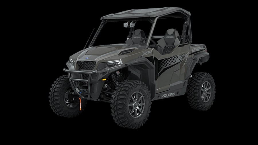 2025 Polaris Industries GENERAL® XP 1000 Premium