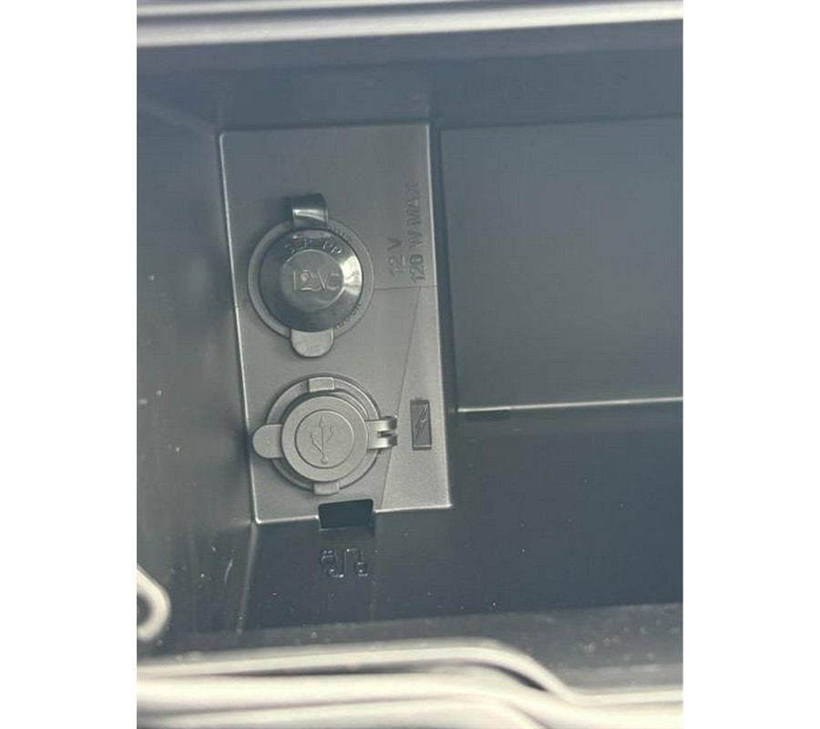 2026 Can-Am Defender XT HD11 with 10.25 in. touchscreen display